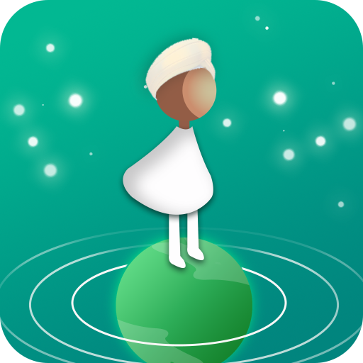 世界之旅WorldTrip