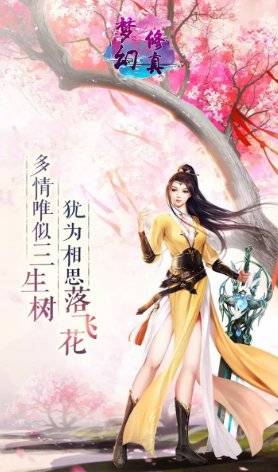 梦幻修真剑域飞行的图册