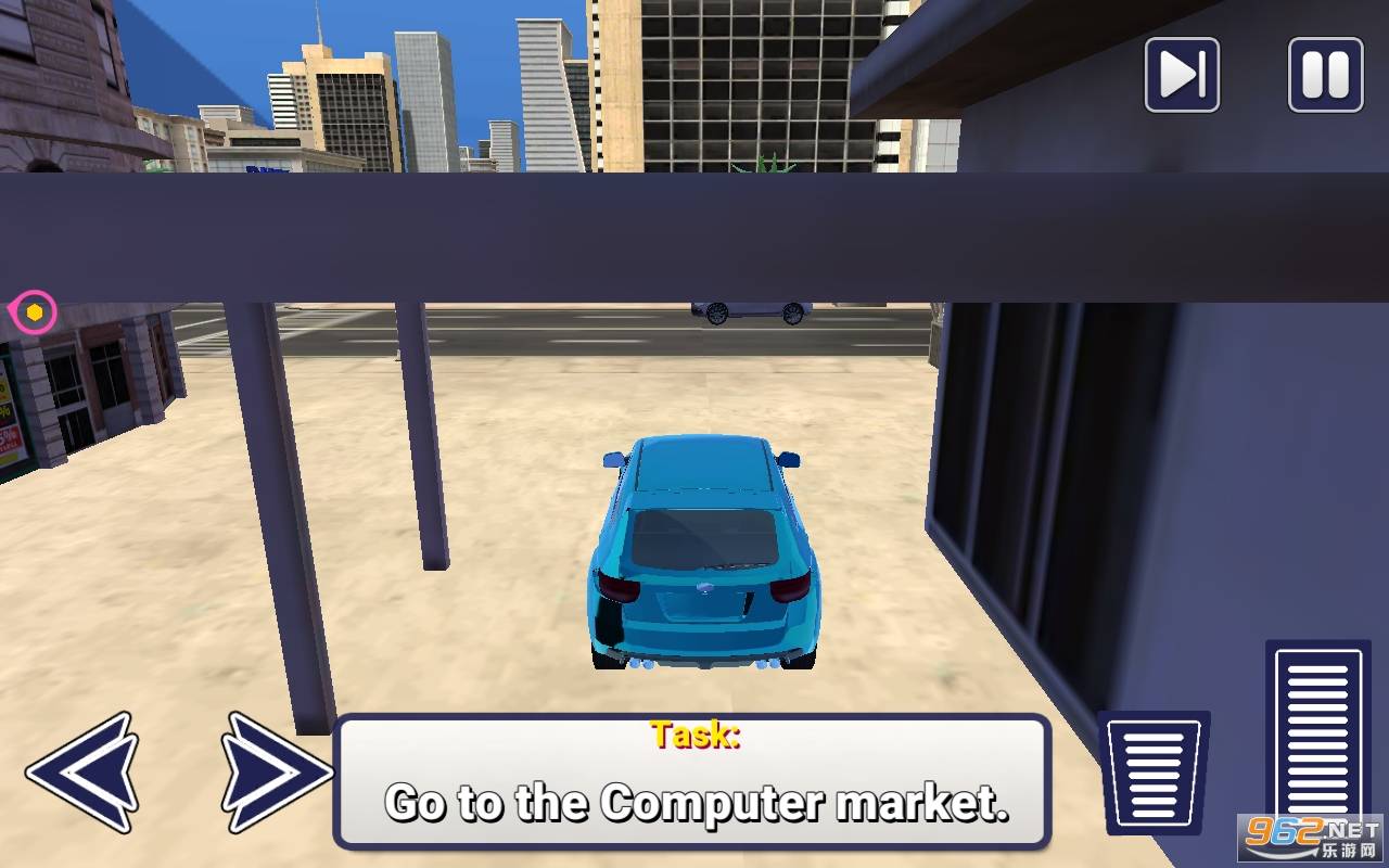 电脑维修大师游戏的图册