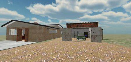 我的第一辆汽车MyFirstCar的图册