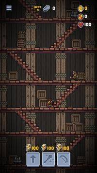 骑士阁下的图册