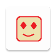 Block(方里奥冒险手游)