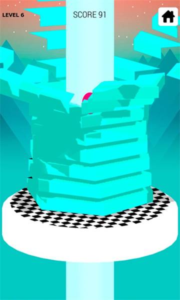 TinyDragonHelixTycoon最新版的图册