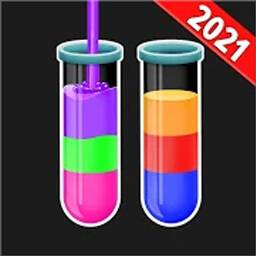 快乐水排序官方版