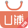 U铺分销