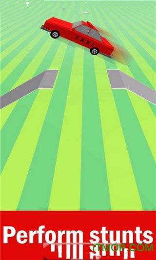 精准停车的图册