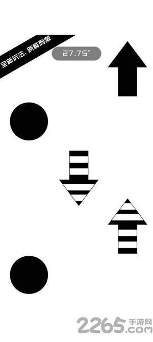 点点滑溜溜最新版的图册