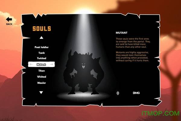 炸弹打击(bombstrike)的图册