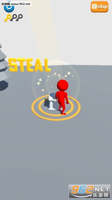 人类难题手游的图册