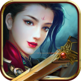 天武觉醒3d手游(暂未上线)