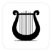 skystudio光遇练琴软件