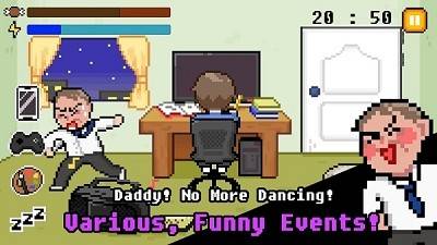 假装学习的图册