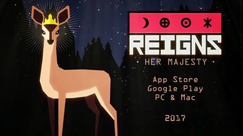 王权女王陛下手游的图册