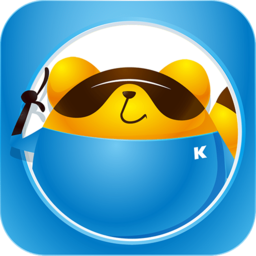 酷漫漫画苹果手机版