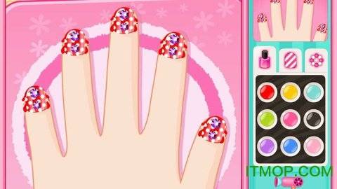 打工装扮娃娃屋最新破解版的图册