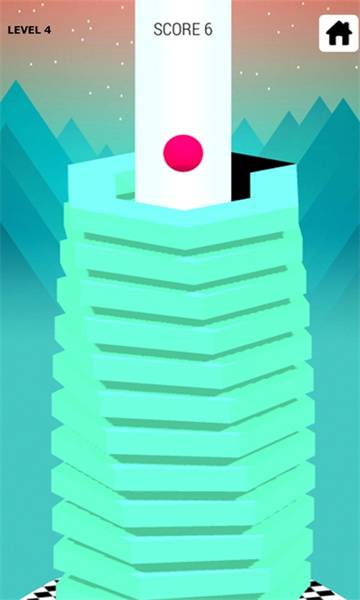 TinyDragonHelixTycoon最新版的图册