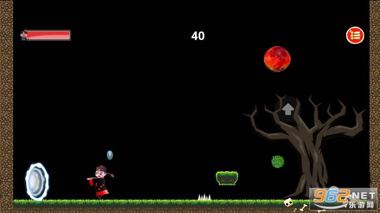 可怜小僵尸游戏的图册