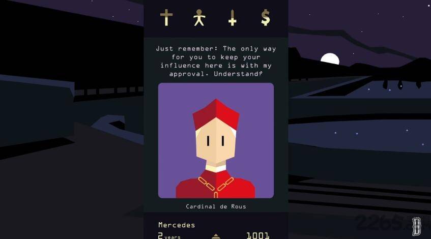 王权女王陛下手游的图册