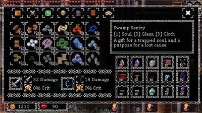 背叛者的崛起的图册