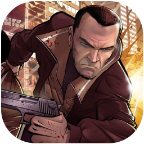 非常人贩(剧情射击)transportergrand