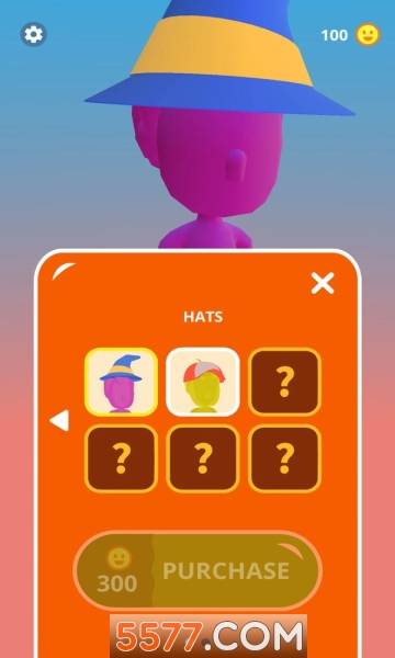 果味决斗手机版的图册