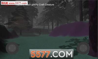 如此恐怖安卓版的图册