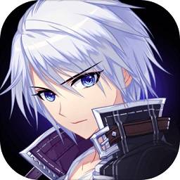 偷星九月天内购正式版