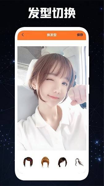 Lr专业修照片的图册