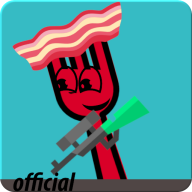 ForkniteBattleFoyale(Forknite安卓版)