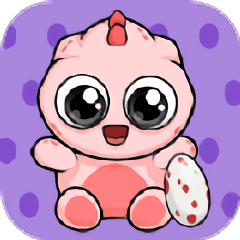 迷你生活萌宠屋最新版