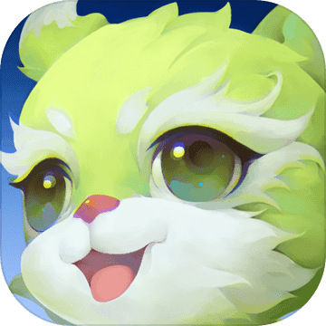 冒险者集结果盘版