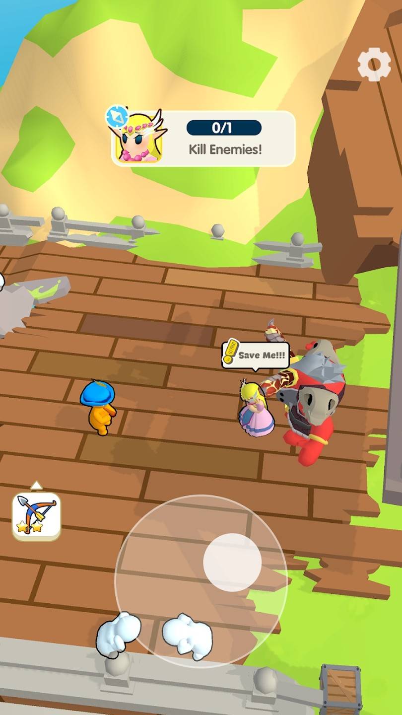 空岛众神之战免广告版的图册