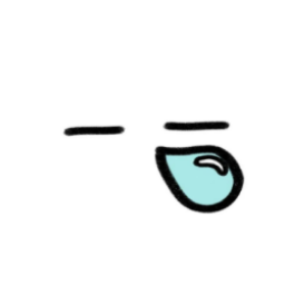 小目工具箱[软件库]