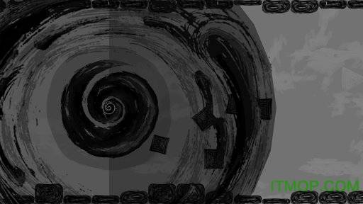 阴阳大师(YinYangBANGBANG)的图册