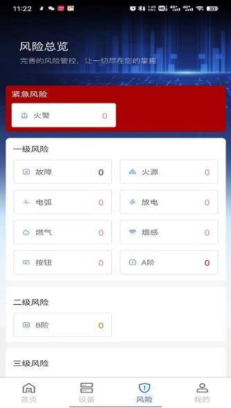 峰极运维的图册