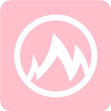 暖手神器安卓版