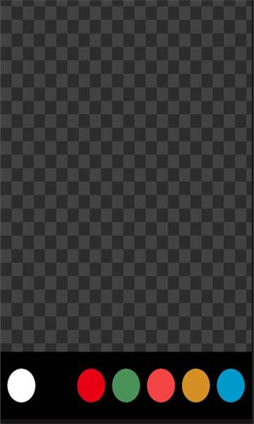 nwa绘画系统官方版的图册