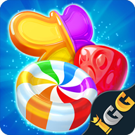 糖果消除大师安卓版