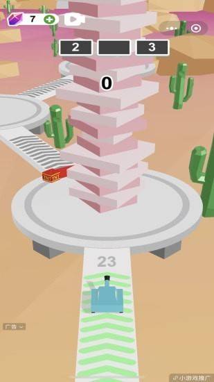 坦克大战砖块最新版的图册