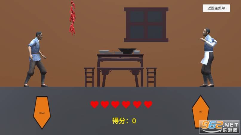 Jitang特工穿山甲原版的图册