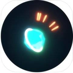 拨动星球修改版