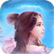 魔剑侠缘之龙域