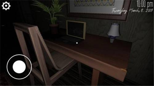 这不是我家的图册