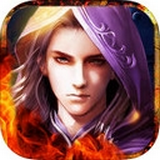 口袋斗破安卓版