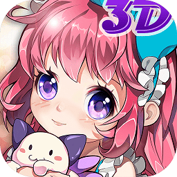 皮卡堂过家家7k7k