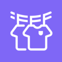 小可衣橱官方版