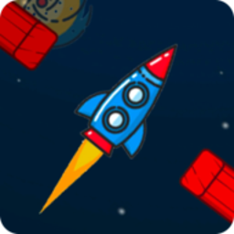 GalaxyFlap(银河拍击安卓版)