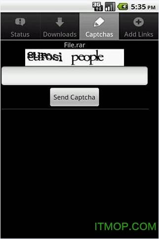 MiponyRemoteLiteapp的图册
