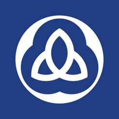 天航商旅官方版