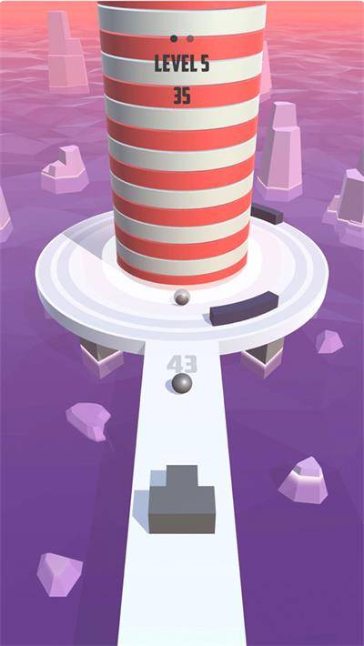 功夫打泡泡火球爆炸的图册